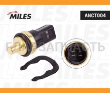 ������ ����������� �� AUDI A3/A4/A6/A8, VW Passat B5/Golf 4/Bora/Sharan 95- ANCT004 ����