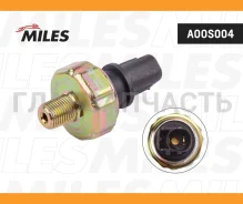 ������ �������� ����� Honda, Mazda, Mitsubishi, Suzuki, Toyota, Lexus 1.0-5.0 87- AOOS004 ����