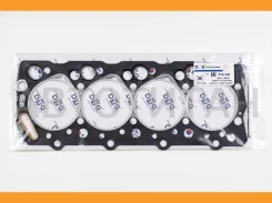 ��������� ��� Hyundai Terracan01-/Galoper 00-/ H1/H100 06-/Bongo 06- D4BH 2,5 (T-1,50) ������� 2231142855NA ����
