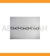 ��������� ��������� ���������� Ssangyong Actyon 05-/Kyron 05-/Rexton 01- D20DT 2,0 6641410480 ����