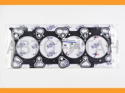 ��������� ������� ����� DYG DYG-011 DYG011 ����