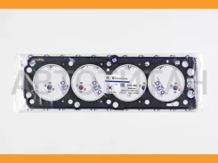 ��������� ������� ����� DYG DYG-052 DYG052 ����