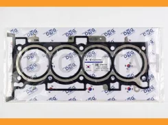 ��������� ������� ����� DYG DYG-014 DYG DYG014 DYG014 ����