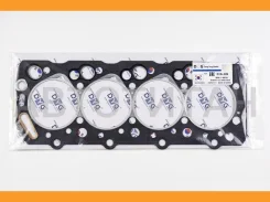 ��������� ������� ����� DYG DYG-026 DYG026 ����