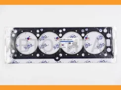 ��������� ������� ����� DYG DYG-057 DYG057 ����