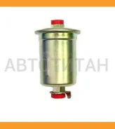 ������ ��������� Daewha DF-028 DF028 ����