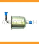������ ��������� Daewha DF-092 DF092 ����