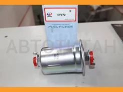 ������ ��������� Daewha DF-072 DF072 ����