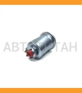 ������ ��������� Daewha DF-014 DF014 ����
