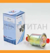 ������ ��������� Daewha DF-141 DF141 ����