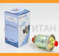 ������ ��������� Daewha DF-140 DF140 ����