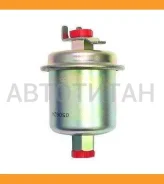 ������ ��������� Daewha DF-147 DF147 ����
