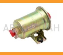 ������ ��������� Daewha DF-142-1 DF1421 ����