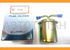 ������ ��������� Daewha DF-148 DF148 ����