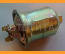 ������ ��������� Daewha DF-157 DF157 ����