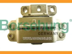 ����� ��������� L AUDI A3, VW Golf 5/6/Jetta/Passat/Scirocco/Tour�an 1.4TSI/TFSI 05- Borsehung B18934 B18934 ����