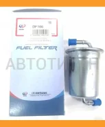 ������ ��������� Daewha DF-166 DF166 ����