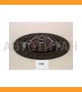 ������ ��������� Daewha DF-199 DF199 ����