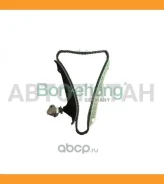 ����������� ��� [����, ����������,3 �����������] AUDI A3/A4/A5, VW Passat 1.8-2.0 TFSI 06- Borsehung B18778 B18778 ����