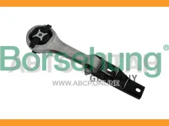 ����� ��������� � ����������� SEAT Ibiza IV 08-, Skoda Fabia II 07-14/Rapid 12-, VW Polo 09- Borsehung B19163 B19163 ����