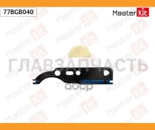 ��������� ��������� ������ AUDI ADR, AEB, AFY, AGE, AGN, AGU, AJH, AJL 77BGB040 ����