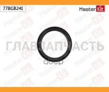 ��������� ��������� ������ Mercedes-BENZ E-Class (W213) M 274.910 77BGB241 ����