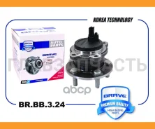 ������� ������ | ��� ����/��� | Focus III 11- Brave BRBB324 BRBB324 ����
