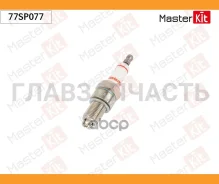 ����� ��������� 101 000 036 AA (Nikel) 101 000 036 AA (Nikel) 77SP077 ����