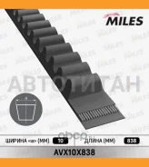 ������ �������� AVX10X838 AVX10X838 AVX10X838 ����