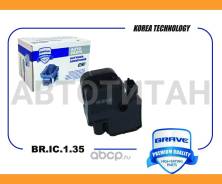 ������� ��������� A-Class W169, B-Class W245, C-Class W202/203 Brave BRIC135 BRIC135 ����