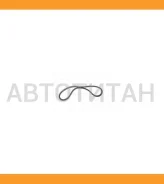 ������ �������� VW Transporter 81- AVX13X1250 ����