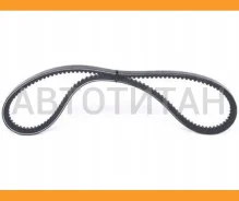 ������ �������� AVX13X750 AVX13X750 (7655544 ) AVX13X750 ����