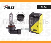 ����� ��������� HB4/12V/51W/P22D BL041 ����