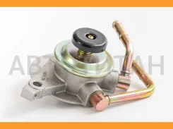 ����� ������ �������� ������� Daewha DH012H Daewha DH012H DH012H ����
