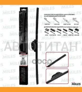 ����� ���������������� 375�� ������������ (HOOK 9x3/9x4, PIN 1/4, 3/16) CWF15AC CWF15AC ����