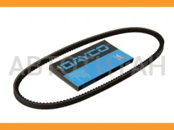 ������ �������� VW Golf, BMW E30/E28/E34 1.6/1.8/2.4D/TD 83-92 10A0865C ����