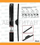 ����� ���������������� 430�� ������������ (HOOK 9x3/9x4, PIN 1/4, 3/16) CWF17AC CWF17AC ����