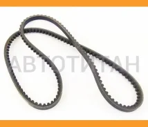 ������ �������� Hyundai / Mitsubishi / VW 10A1100C ����