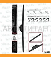 ����� ���������������� ������������ 500 mm (���� 9x3/9x4) Universal CWF20AC ����