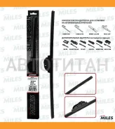 ����� ���������������� ������������ 550 mm (���� 9x3/9x4) Universal CWF22AC ����