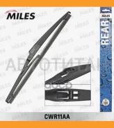 ����� ���������������� ������ 280 �� (11 ������) CWR11AA CWR11AA ����