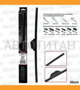 ����� ���������������� 580�� ������������ (HOOK 9x3/9x4, PIN 1/4, 3/16) CWF23AC CWF23AC ����