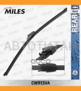 ����� ���������������� ������ 330 �� (13 ������) CWR13VA CWR13VA ����