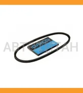 ������ �������� Mitsubishi Galant 2.0 88-93, Hyundai Sonata 2.0 91-98 13A0675C ����