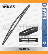 ����� ���������������� ������ 400 �� (16 ������) CWR16EA CWR16EA ����