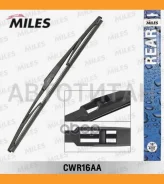 ����� ���������������� ������ 400 �� (16 ������) CWR16AA CWR16AA ����
