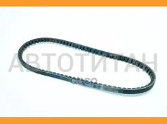 ������ �������� Mazda 323/626, Nissan Sunny 1.7D/2.0D 87- 13A0850C ����