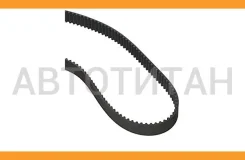 ������ ����. Ford Transit 2.5D/TD 96-00, Volvo 940/960 2.0/2.3 90-96 13A0975C ����