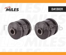 ����������� ����� ������ �������� Lexus RX300/330/350/RX400H DA13031 DA13031 ����