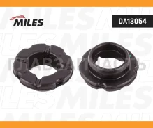 ����������� ���������� Nissan Qashqai/X-Trail 07- DA13054 DA13054 ����